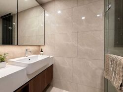 Whistler Grand (D5), Apartment #576799341